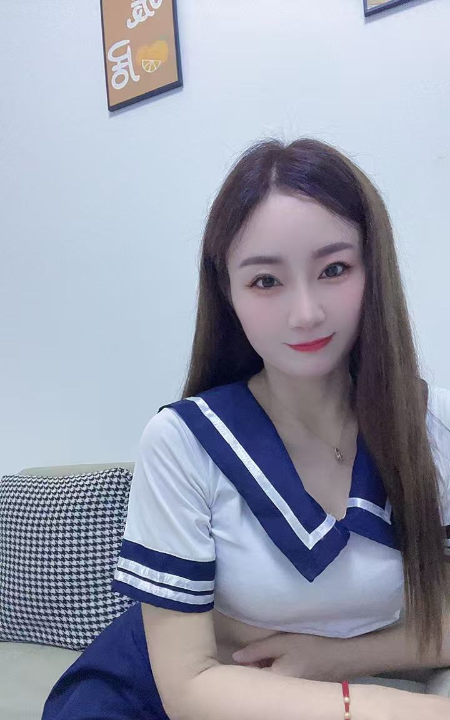 罗湖激情双飞