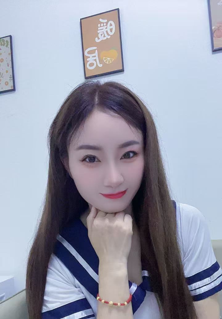 罗湖激情双飞