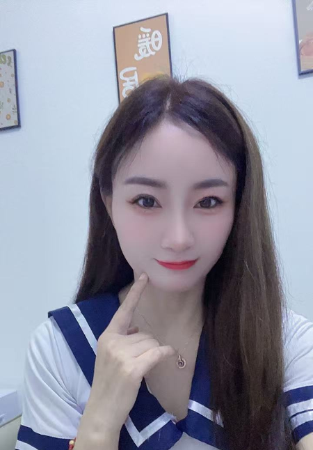 罗湖激情双飞