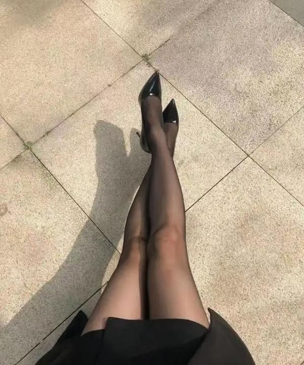 瑶海大奶少妇晨晨