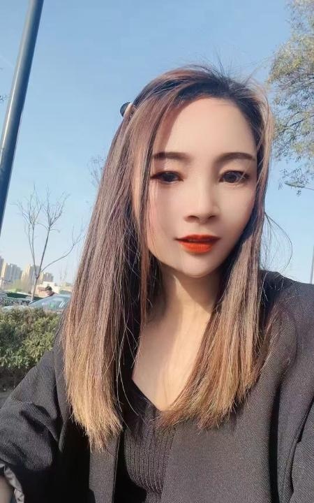 瑶海大奶少妇晨晨