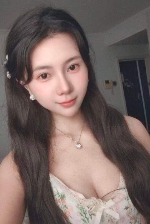 包河蛋挞爱榨精
