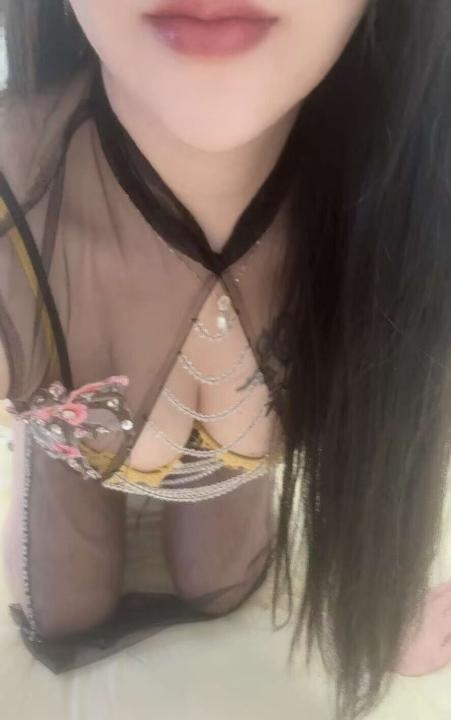 福田猪仙女