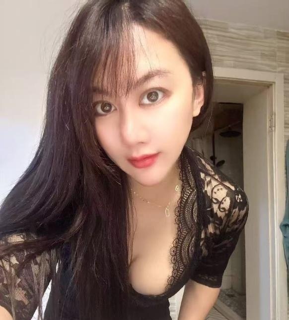 莞式服务系少妇洋洋