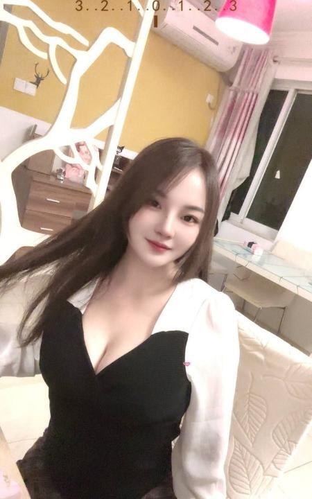 服务女王悠悠