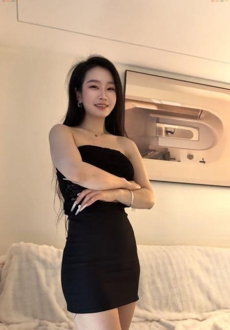 雨花舌吻娜丽丝