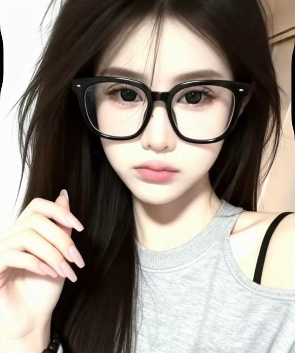 欧美身材美女大胸丰臀
