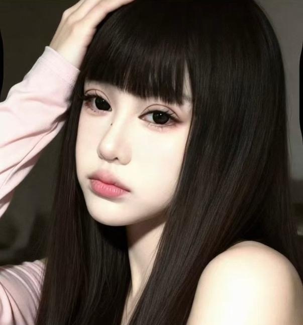 欧美身材美女大胸丰臀