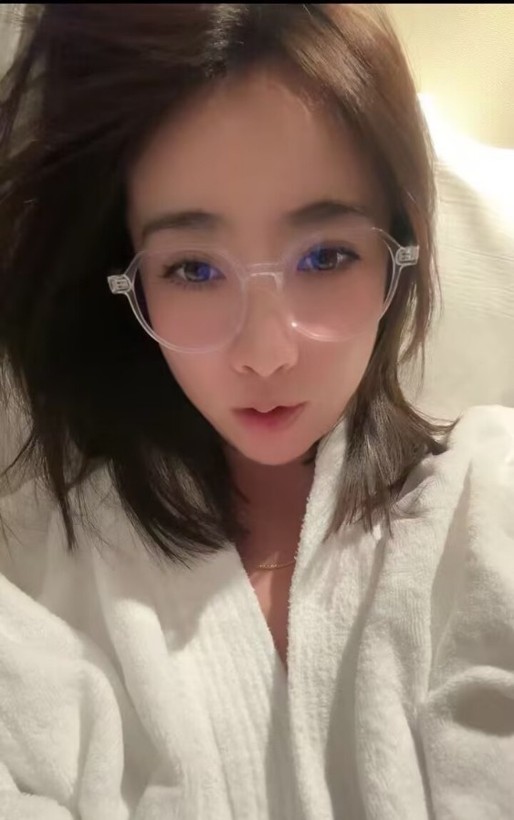 静海区的萌萌