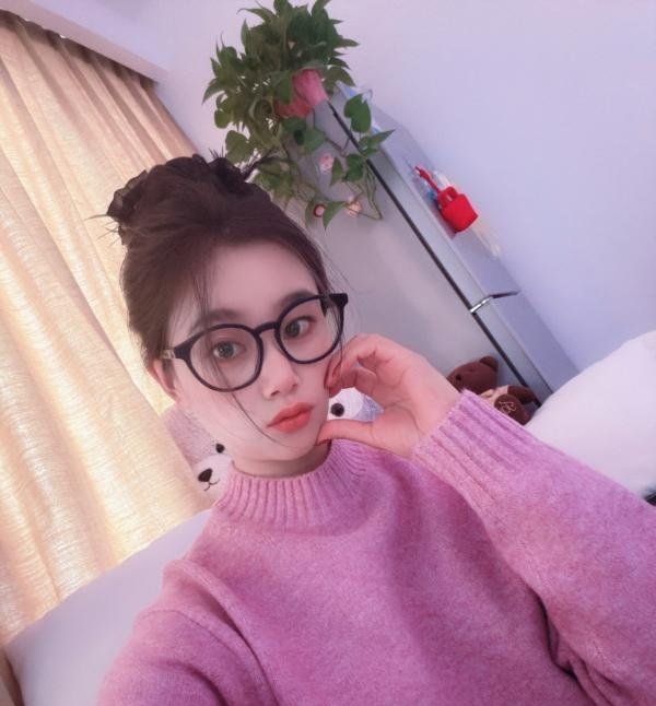重温旧梦