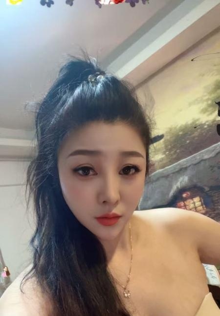 东莞常平金雅萱