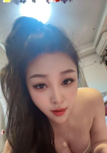 东莞常平金雅萱