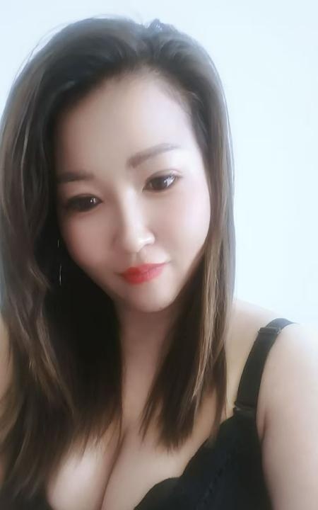 江宁肥臀熟女