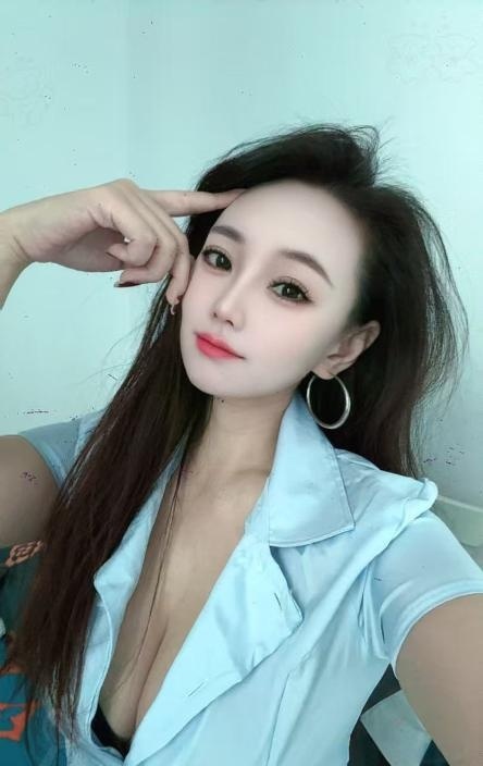 罗湖蜜桃臀瑜伽静儿