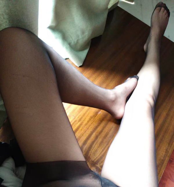 渝北翘臀骚妇