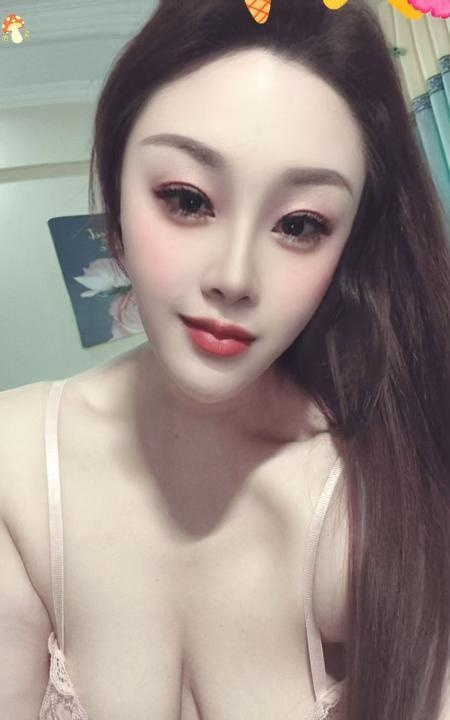 合肥风骚御姐