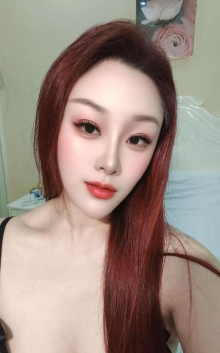 合肥风骚御姐