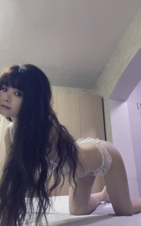 再次邂逅小雅老师