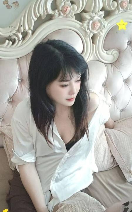 雨花大胸骚少妇
