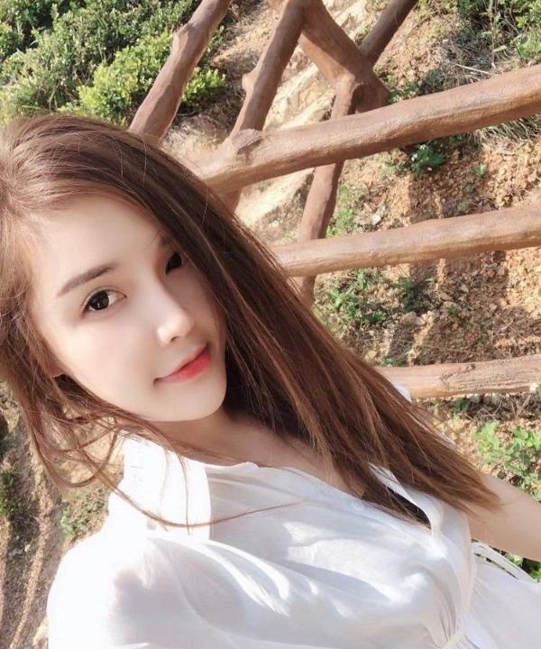 天河舌吻陈圆圆