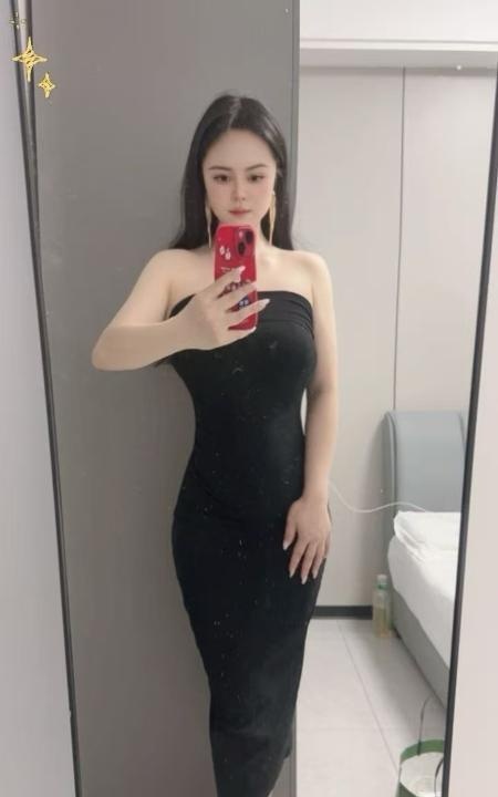高新大奶
