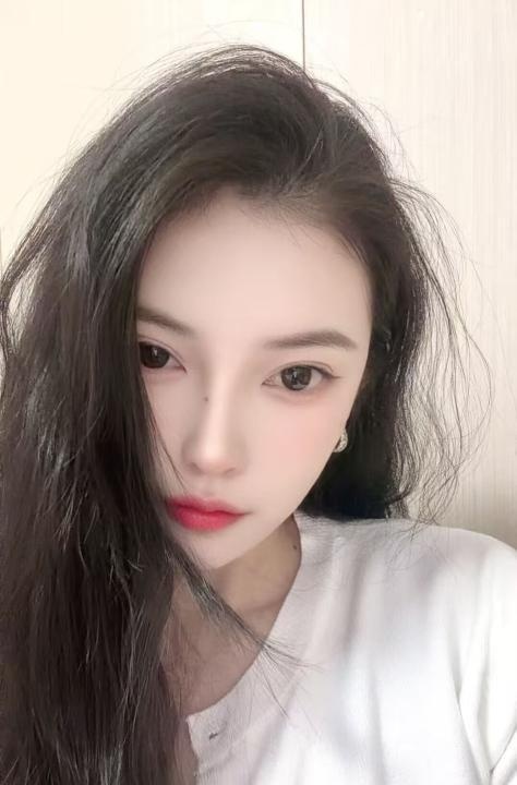 羽恩大美女