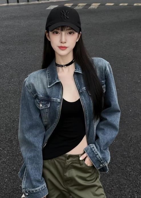 羽恩大美女