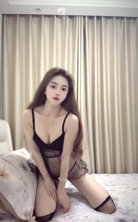 骚女甜甜爽记