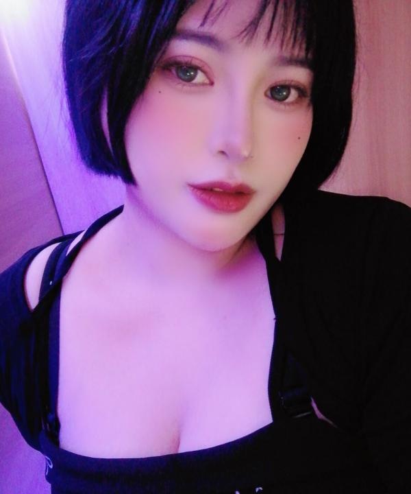 上城bbw