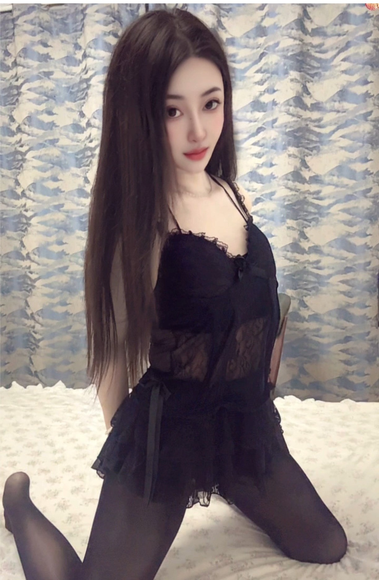 上城翘臀风骚少妇多多
