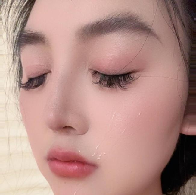 三通SM母狗茜茜