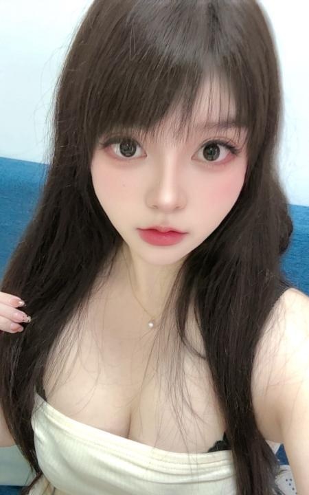 坂田娇妻闹闹