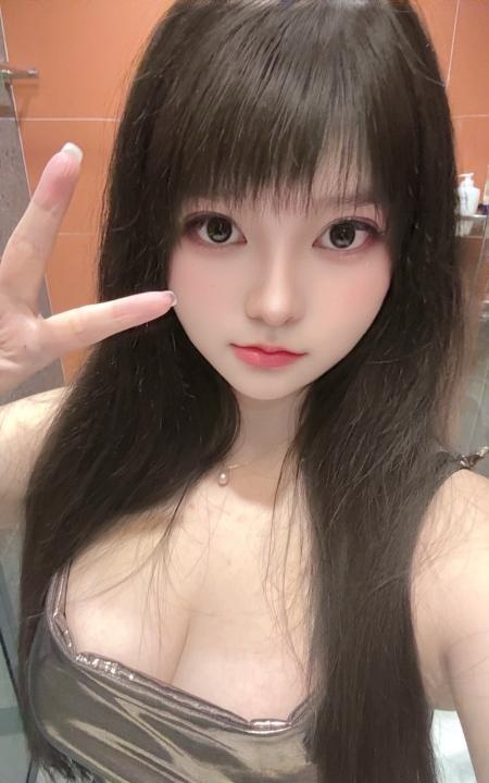 坂田娇妻闹闹