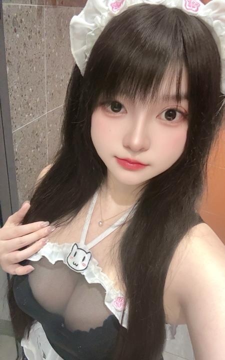 坂田娇妻闹闹