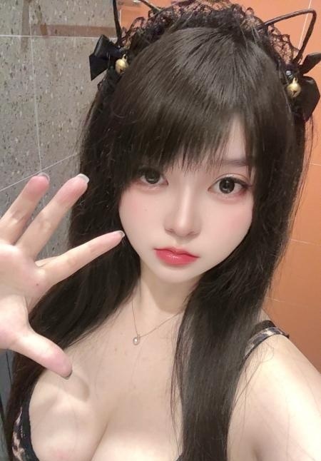 坂田娇妻闹闹