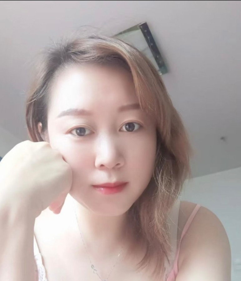 兰州兼职熟女
