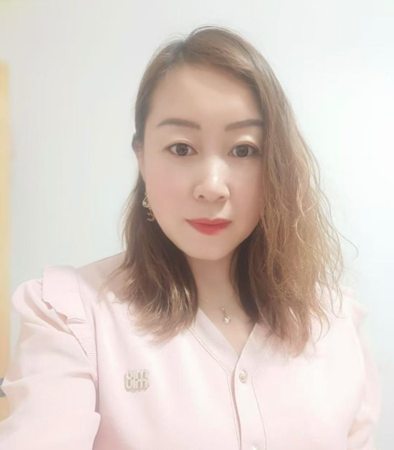 兰州兼职熟女