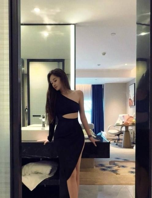 南城美少妇珠珠