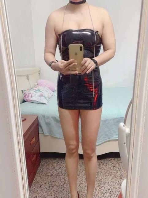 体育西大奶