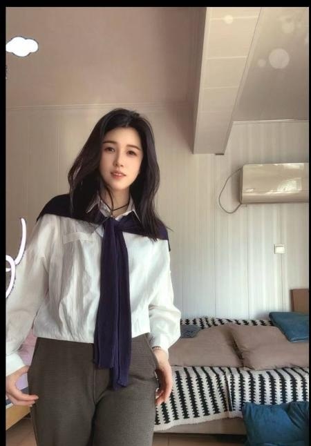 钟楼气质服务御姐