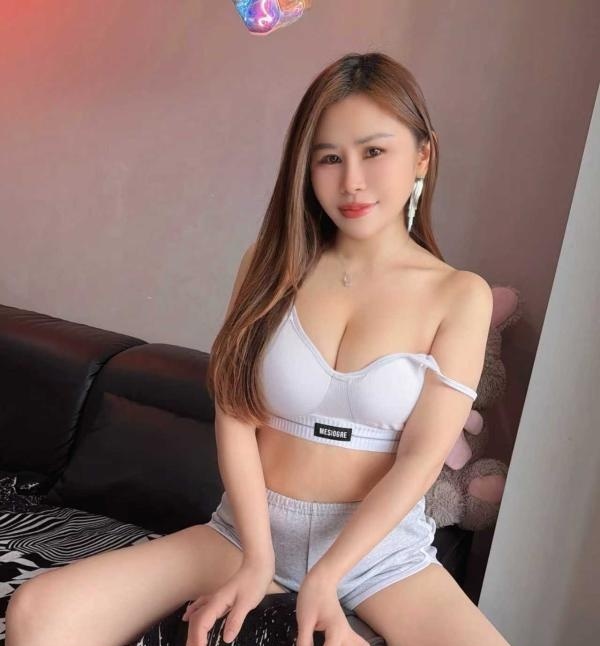 气质丰乳御姐
