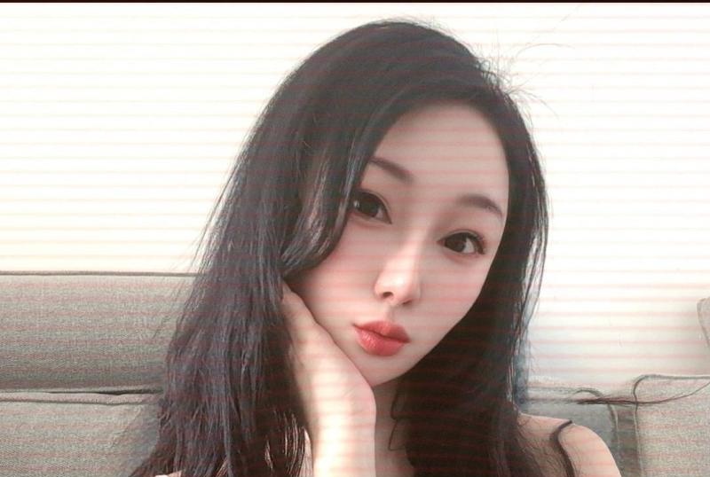 南站情人