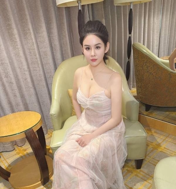 普陀貌美白嫩老师