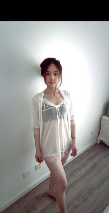 青岛婉约温柔姐姐