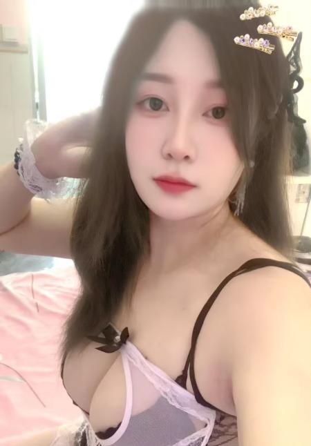 坂田F杯大胸少妇