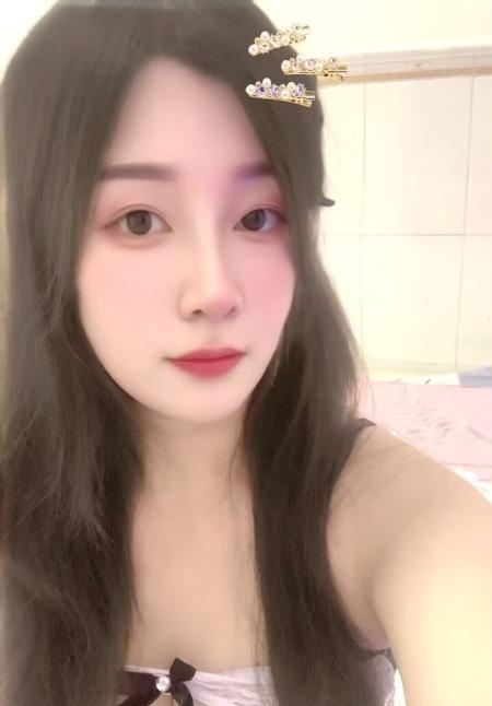 坂田F杯大胸少妇