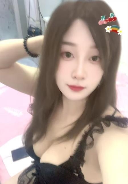 坂田F杯大胸少妇