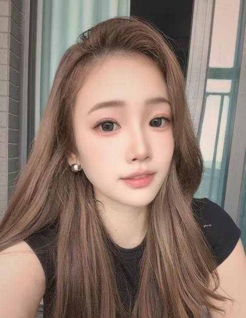 广州160小巧妹