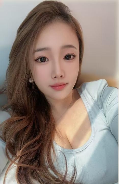 广州160小巧妹