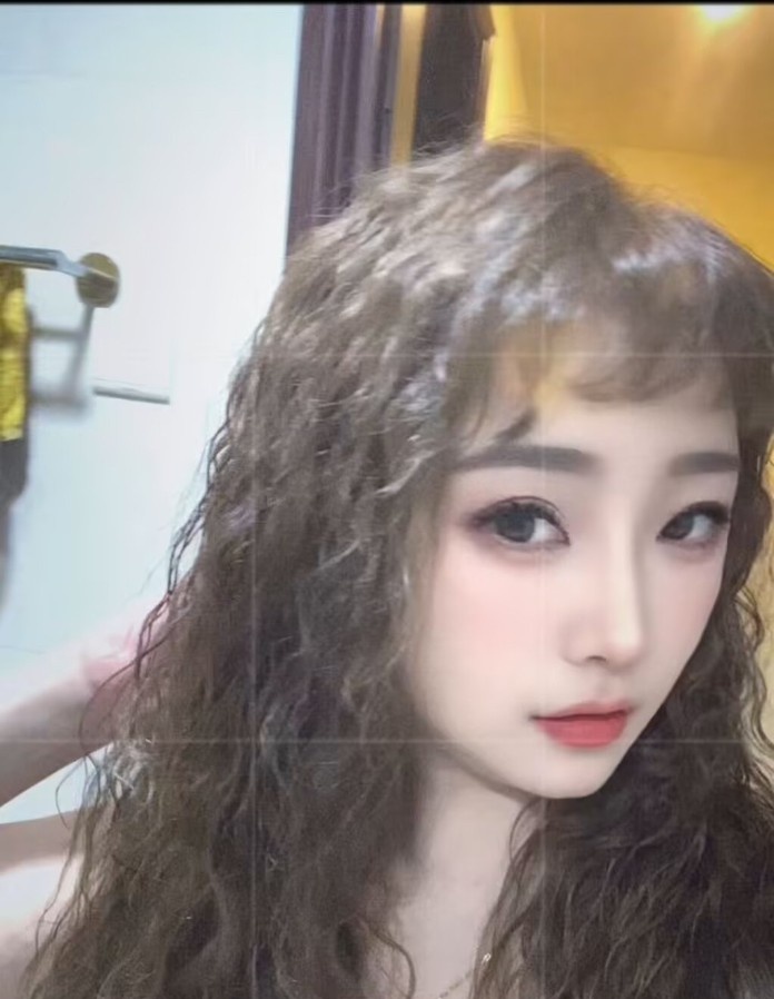 重庆双福极品炮架子